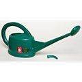 Watering Cans image